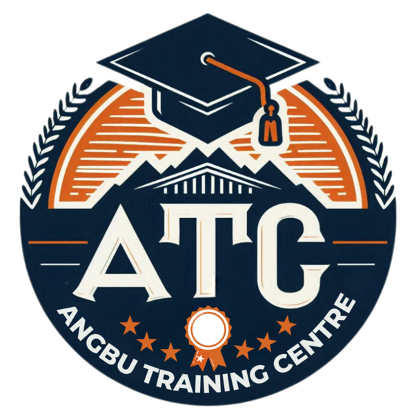 ATC – Angbu Training Centre